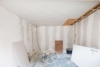 Ihr Traumhaus zum Vollenden – gestalten Sie die letzten Details selbst - OG - Schlafzimmer