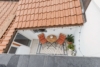 Ihr Traumhaus zum Vollenden – gestalten Sie die letzten Details selbst - Einrichtungsbeispiel KI generiert