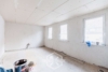 Ihr Traumhaus zum Vollenden – gestalten Sie die letzten Details selbst - OG - Wohnzimmer
