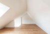 Ihr Traumhaus zum Vollenden – gestalten Sie die letzten Details selbst - Einrichtungsbeispiel KI generiert