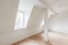 Ihr Traumhaus zum Vollenden – gestalten Sie die letzten Details selbst - Einrichtungsbeispiel KI generiert