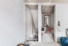 Ihr Traumhaus zum Vollenden – gestalten Sie die letzten Details selbst - OG - Flur