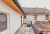 Ihr Traumhaus zum Vollenden – gestalten Sie die letzten Details selbst - DG - Balkon