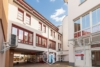 Büro- und Ärztehaus – Starkes Investment in bester Lage - Außenansicht