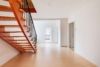 Top-Kapitalanlage mit Potenzial: 3 Wohneinheiten plus Gewerbeanbau - Separate Wohnung
