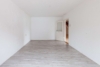 Top-Kapitalanlage mit Potenzial: 3 Wohneinheiten plus Gewerbeanbau - Separate Wohnung