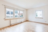Top-Kapitalanlage mit Potenzial: 3 Wohneinheiten plus Gewerbeanbau - EG - Wohnzimmer