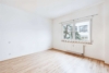 Top-Kapitalanlage mit Potenzial: 3 Wohneinheiten plus Gewerbeanbau - EG - Wohnzimmer