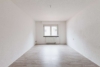 Top-Kapitalanlage mit Potenzial: 3 Wohneinheiten plus Gewerbeanbau - Separate Wohnung