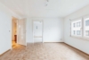 Top-Kapitalanlage mit Potenzial: 3 Wohneinheiten plus Gewerbeanbau - OG - Schlafzimmer