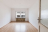 Top-Kapitalanlage mit Potenzial: 3 Wohneinheiten plus Gewerbeanbau - Separate Wohnung