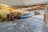 Stilvoll wohnen mit historischem Flair - Garage