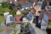 Stilvoll wohnen mit historischem Flair - Außenansicht