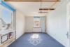 Stilvoll wohnen mit historischem Flair - OG - Schlafzimmer
