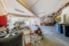 Stilvoll wohnen mit historischem Flair - Garage