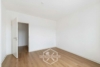 Traumhaftes WG-Zimmer mit privatem Balkon und Panoramablick - Zimmer