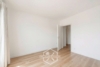 Traumhaftes WG-Zimmer mit privatem Balkon und Panoramablick - Zimmer