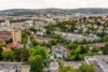 Ankommen. Wohlfühlen. Zuhause sein. – 3-Zimmer-Wohnung mit großem Balkon - Außenansicht