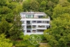 Ankommen. Wohlfühlen. Zuhause sein. – 3-Zimmer-Wohnung mit großem Balkon - Außenansicht