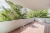 Ankommen. Wohlfühlen. Zuhause sein. – 3-Zimmer-Wohnung mit großem Balkon - Balkon