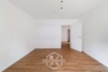 Ankommen. Wohlfühlen. Zuhause sein. – 3-Zimmer-Wohnung mit großem Balkon - Schlafzimmer