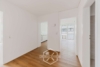 Ankommen. Wohlfühlen. Zuhause sein. – 3-Zimmer-Wohnung mit großem Balkon - Flur