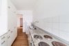Ankommen. Wohlfühlen. Zuhause sein. – 3-Zimmer-Wohnung mit großem Balkon - Küche