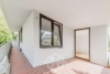 Ankommen. Wohlfühlen. Zuhause sein. – 3-Zimmer-Wohnung mit großem Balkon - Balkon