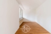 Ankommen. Wohlfühlen. Zuhause sein. – 3-Zimmer-Wohnung mit großem Balkon - Arbeitszimmer/Kinderzimmer
