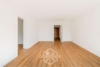 Ankommen. Wohlfühlen. Zuhause sein. – 3-Zimmer-Wohnung mit großem Balkon - Wohnzimmer
