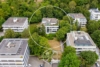 Ankommen. Wohlfühlen. Zuhause sein. – 3-Zimmer-Wohnung mit großem Balkon - Außenansicht