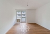 Ankommen. Wohlfühlen. Zuhause sein. – 3-Zimmer-Wohnung mit großem Balkon - Schlafzimmer