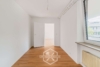 Ankommen. Wohlfühlen. Zuhause sein. – 3-Zimmer-Wohnung mit großem Balkon - Arbeitszimmer/Kinderzimmer