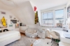 Traumhafte Stadtwohnung - Südbalkon, Aufzug & TOP Anbindung - Kinderzimmer