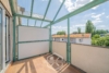 3 Zimmer. 2 Ebenen. Ein Zuhause. - Balkon