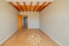 3 Zimmer. 2 Ebenen. Ein Zuhause. - Schlafzimmer 1