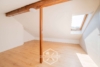 3 Zimmer. 2 Ebenen. Ein Zuhause. - Schlafzimmer 2