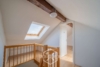 3 Zimmer. 2 Ebenen. Ein Zuhause. - Flur