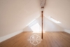 3 Zimmer. 2 Ebenen. Ein Zuhause. - Schlafzimmer 2