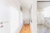 Sensationelles WG Zimmer mit eigenem Balkon - Wohnzimmer