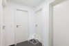 Sensationelles WG Zimmer mit eigenem Balkon - Flur
