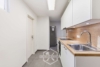 Sensationelles WG Zimmer in modernisierter Wohnung - Küche