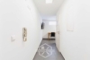 Sensationelles WG Zimmer in modernisierter Wohnung - Flur