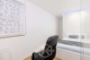 Sensationelles WG Zimmer in modernisierter Wohnung - Schlafzimmer