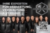 Produktionshalle mit Wurstküche & Räucheranlagen – sofort nutzbar für Lebensmittelbetriebe - Grundschmiede