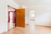 Stadtvilla mit Charakter - Kapitalanlage mit drei Wohneinheiten - EG - Wohnzimmer