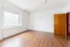 Stadtvilla mit Charakter - Kapitalanlage mit drei Wohneinheiten - EG - Schlafzimmer