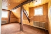 Stadtvilla mit Charakter - Kapitalanlage mit drei Wohneinheiten - DG - Kinderzimmer