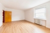 Stadtvilla mit Charakter - Kapitalanlage mit drei Wohneinheiten - EG - Esszimmer
