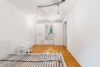 Wohnen direkt am Berliner Platz – 2-Zimmer-Wohnung mit Terrasse - Schlafzimmer